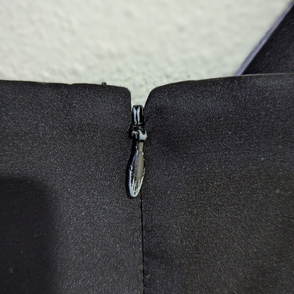 Finder's Keepers Paradise Jumpsuit - Picture 2 of 10